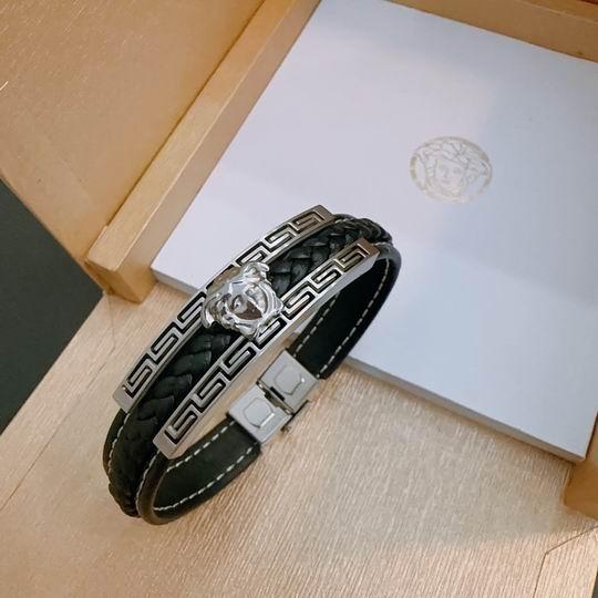 Versace bracelet 12lyh314